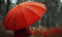 Meteoroloji’den 53 il için kritik hava uyarısı