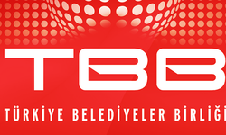 Türkiye Belediyeler Birliği Başkan Vekili belli oldu