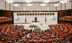 Taşeron ve belediye işçilerine kadro umudu: Teklif Meclis’te