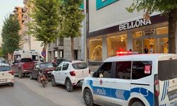 Yalnız yaşayan vatandaş  ölü bulundu