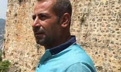 Elektrik akımına kapılan usta öldü, 2 çırağı ağır yaralandı