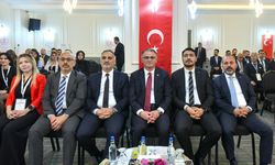 Hakkari’nin kütüphanecileri Van’da eğitim alacak