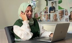 Üretken olmak bağımlılıklardan uzak durmayı destekliyor
