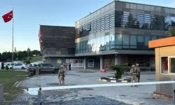 Çukurova Belediyesi’ne operasyon: 44 kişi gözaltında
