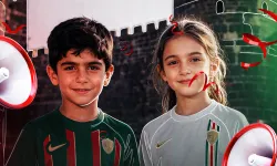 Amedspor Futbol Okulları için başvurular başladı
