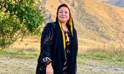 Yüksekova'da genç kadın hayatını kaybetti