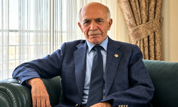 Rotadaki Şehir Hakkı Töre'yi konuk etti