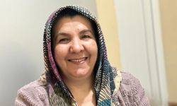 Temeş ailesinden taziye teşekkür mesajı