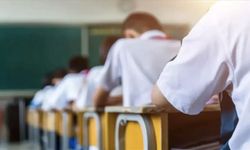 MEB 2025-2026 örgün eğitim istatistiklerini açıkladı