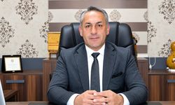 Mahir Çallı, HATSO başkanlığına adaylığını açıkladı