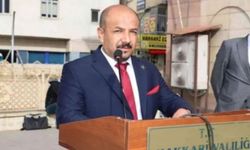 Başkan Aksaç'tan Muhtarlar günü mesajı