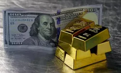 Altın fiyatları 4.200 doları aştı