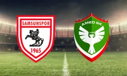Amedspor’da liderlik hesapları