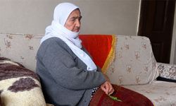 Aydın ailesinden taziye teşekkür mesajı