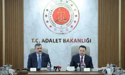 Dolandırıcılıkla Mücadele Merkezi kuruluyor