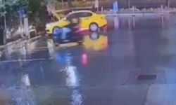 'Çirkinler' suç örgütüne operasyon: 5 gözaltı