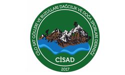 CİSAD bünyesinde arama kurtarma ekibi kuruluyor