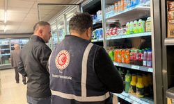 Hakkari’de fiyat etiketi ve tarife denetimi