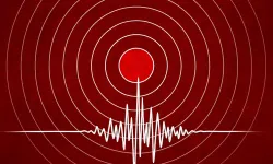 Panama’da 6.1 büyüklüğünde deprem
