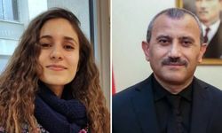 Gülistan Doku soruşturmasında dikkat çeken gelişme
