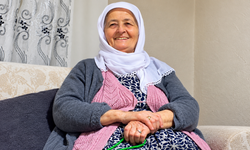 Hakkari’de Yıldız ailesinin acı günü