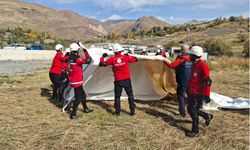 Hakkari’de bir ilk: MEB AKUB akreditasyona hazırlanıyor