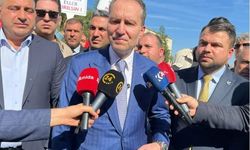 Erbakan'dan önemli anadil ile ilgili önemli açıklama