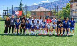 Timur: Hakkarigücü pes etmeyecek!