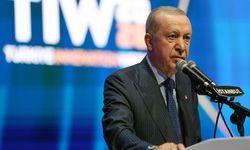 Erdoğan: Fırsatçılığa izin vermeyeceğiz
