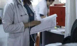 Sağlık Bakanlığı 38 bin personel alımı başvuruları ne zaman başlıyor?