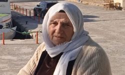 Ertuş ailesinin acı günü: Hafize Ertuş vefat etti