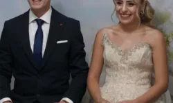Hakkari’de görevli polis  nişanlısını öldürüp intihar etti