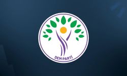 Hakkari DEM Parti’den HATSO seçimleri öncesi dikkat çeken açıklama
