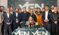 İrem Bayram’dan Necdet Takva’ya istifa çağrısı