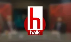 Halk TV'ye kayyum atandı, yayın kesildi