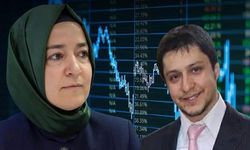 Başsavcılık Hakkarili Kaya çifti için önemli karar