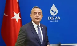 DEVA Parti’li Kaya istifa etti: Yeni Yol grubu düştü