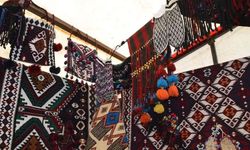 EDESEN'den Hakkari'deki usta öğreticiler için çağrı