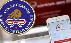 KYK ek yerleştirme sonuçları erişime açıldı