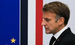 Fransa'da sokağa çıkma yasakları