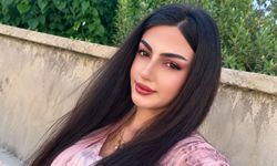 20 yaşındaki Hakkarili Beyza hayatını kaybetti