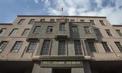 Hakkari sınır hattında bir asker şehit oldu