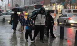İstanbul'da eğitime 1 gün süreyle ara verildi