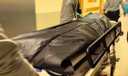Diyarbakır ve Batman’da 3 şüpheli ölüm
