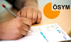 KPSS Ön Lisans sonuçları açıklandı