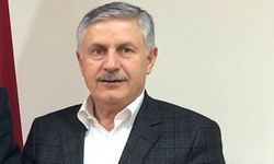 Kadim toprakların mütevazı temsilcisi... Özbek
