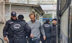 Sermaye piyasası soruşturmasında 20 şüpheli tutuklandı