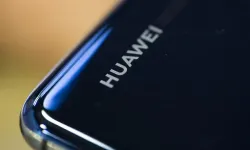 Huawei ve Qualcomm arasında patent anlaşması
