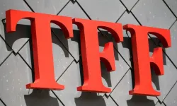 MHK Başkanı Ferhat Gündoğdu, görevinden istifa etti