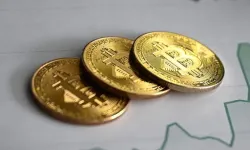 Bitcoin yeniden 86 bin doların üzerine çıktı